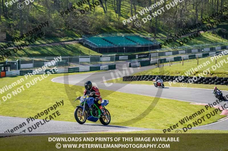 cadwell no limits trackday;cadwell park;cadwell park photographs;cadwell trackday photographs;enduro digital images;event digital images;eventdigitalimages;no limits trackdays;peter wileman photography;racing digital images;trackday digital images;trackday photos